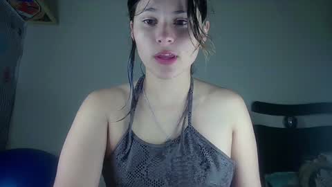 Eli online show from December 23, 3:07 am