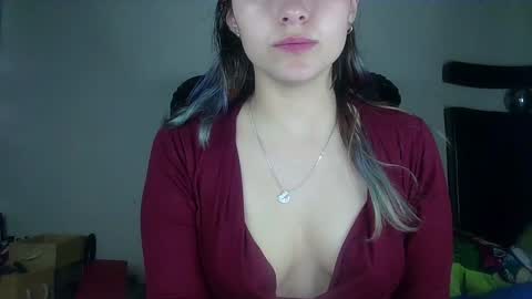 Eli online show from January 31, 2:15 am