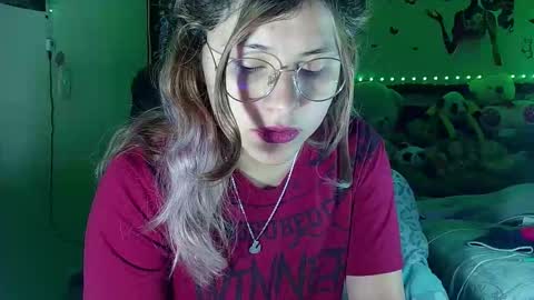 Eli online show from September 19, 4:11 am