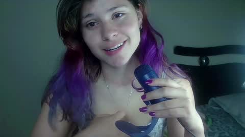 Eli online show from December 31, 1:04 am