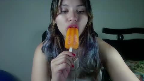 Eli online show from December 20, 1:03 am