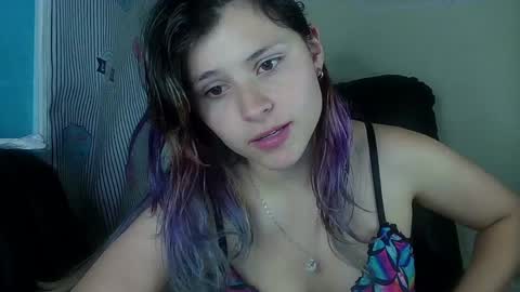 Eli online show from January 12, 2:19 pm