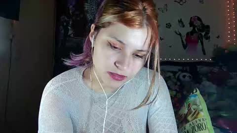 Eli online show from November 6, 8:31 am