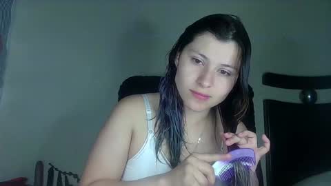 Eli online show from January 17, 2:29 am