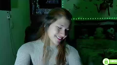 Eli online show from January 8, 5:55 am