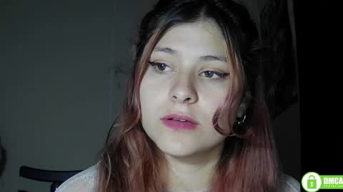 Eli online show from April 18, 4:15 am