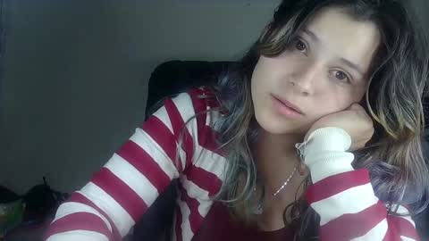 Eli online show from January 21, 1:32 pm