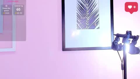 Dayan  online show from December 20, 7:18 pm