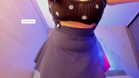 Snapshot of dayan_silva_ chatting on September 20, 3:16 am DAYAN online show from September 20, 3:16 am