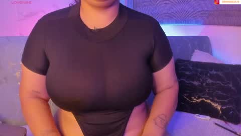 DAYAN online show from April 4, 1:59 am