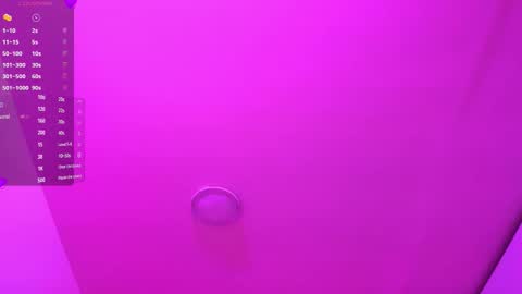 Snapshot of dayana_harlow2 chatting on November 2, 12:25 am dayana_harlow2 online show from November 2, 12:25 am