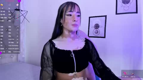 dayana_harlow2 online show from February 28, 10:09 pm