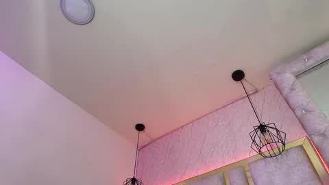 Snapshot of dayana_harlow2 chatting on October 1, 7:30 pm dayana_harlow2 online show from October 1, 7:30 pm