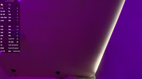 dayana_harlow2 online show from February 2, 6:51 pm