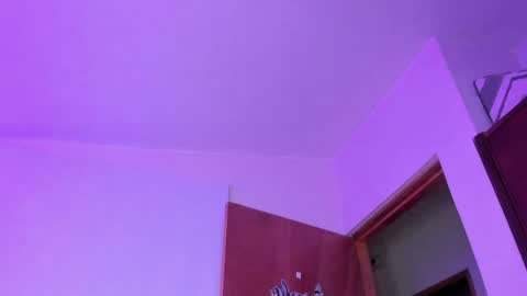 dayana_harlow2 online show from December 5, 12:22 pm