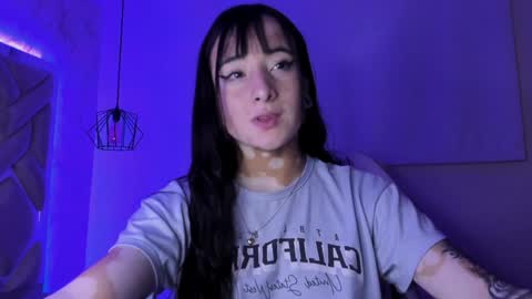 dayana_harlow2 online show from December 6, 6:28 pm