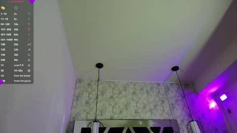 Snapshot of dayana_harlow2 chatting on October 4, 3:01 am dayana_harlow2 online show from October 4, 3:01 am