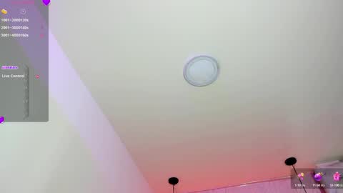 Snapshot of dayana_harlow2 chatting on October 13, 3:58 pm dayana_harlow2 online show from October 13, 3:58 pm