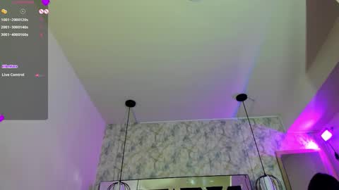 Snapshot of dayana_harlow2 chatting on October 6, 8:57 pm dayana_harlow2 online show from October 6, 8:57 pm