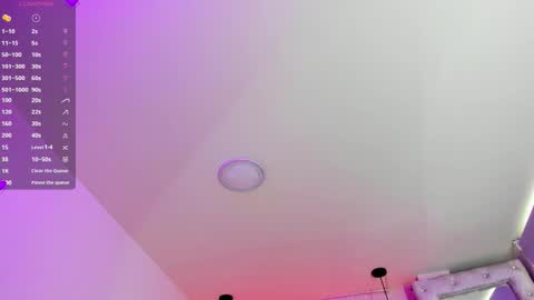 Snapshot of dayana_harlow2 chatting on October 28, 7:30 pm dayana_harlow2 online show from October 28, 7:30 pm