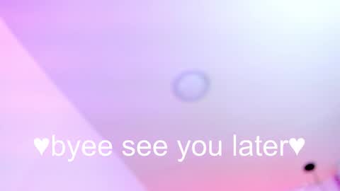 Snapshot of dayana_harlow2 chatting on October 19, 2:13 am dayana_harlow2 online show from October 19, 2:13 am