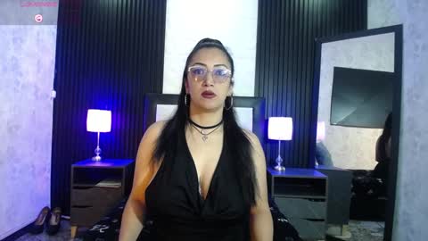 Dayana online show from January 14, 12:56 pm