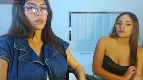 Snapshot of dayana_sub_ chatting on October 16, 9:50 pm dayana online show from October 16, 9:50 pm