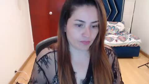 dayanhank online show from October 18, 2:36 am