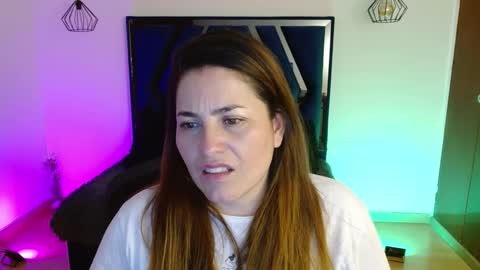 dayanhank online show from October 8, 2:05 am