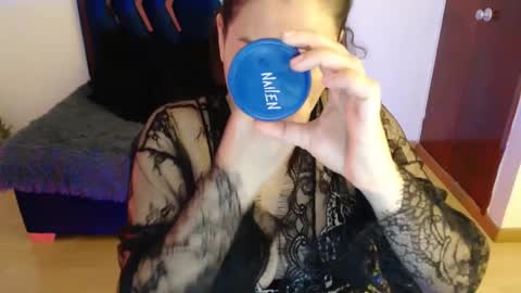 dayanhank online show from October 1, 2:27 am