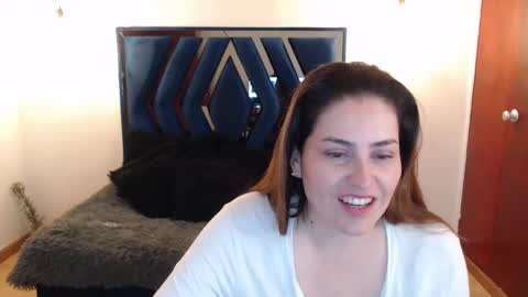 dayanhank online show from October 2, 2:38 am