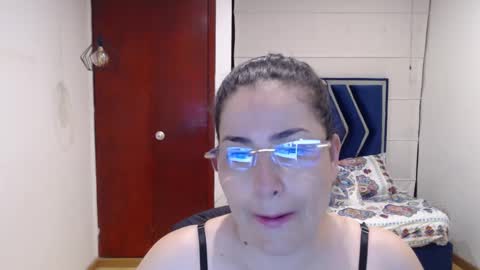 dayanhank online show from October 19, 10:17 am