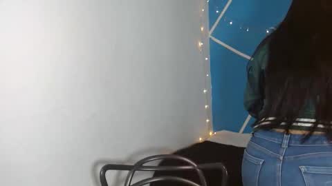 dayanna_lovee online show from November 16, 2:50 pm