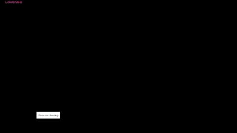 I am Dayanna  tecca online show from April 24, 10:12 pm