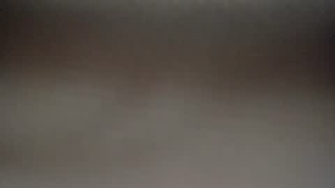 I am Dayanna  tecca online show from July 26, 8:05 pm