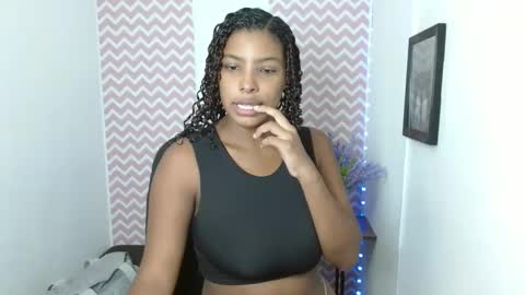 dayannacarson online show from September 20, 4:27 pm