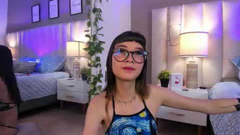 Snapshot of dayanne7 chatting on October 15, 7:38 pm dayanne7 online show from October 15, 7:38 pm