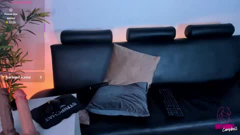 Dayanne online show from November 22, 12:13 am