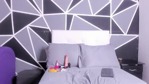 Daye sky online show from October 18, 7:48 pm