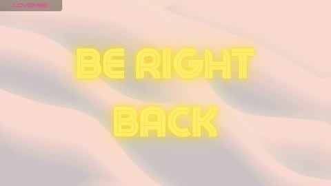 dayis_miller online show from November 28, 8:56 pm