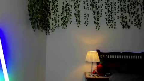 dayna_sunset online show from November 20, 1:01 pm