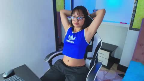 Dayo  online show from October 3, 4:06 am