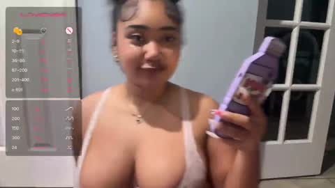 dayqueen1 online show from September 21, 9:19 am