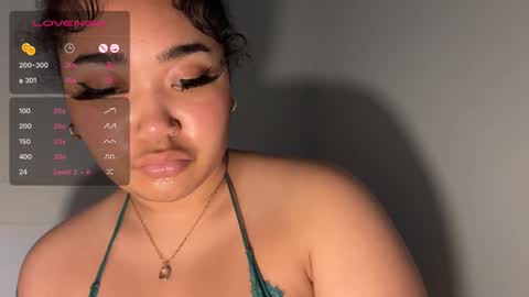 dayqueen1 online show from March 25, 12:19 pm