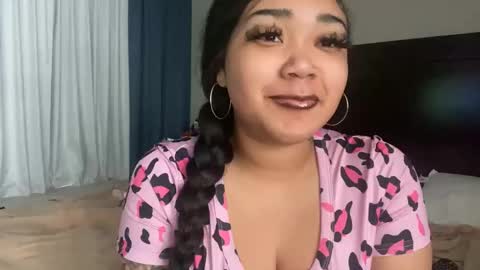 dayqueen1 online show from January 13, 10:03 am