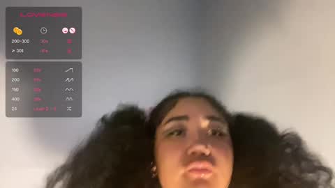 dayqueen1 online show from April 8, 11:56 am