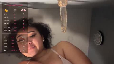 dayqueen1 online show from December 19, 10:40 am