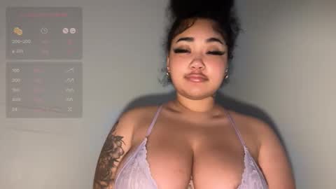 dayqueen1 online show from March 20, 9:58 am