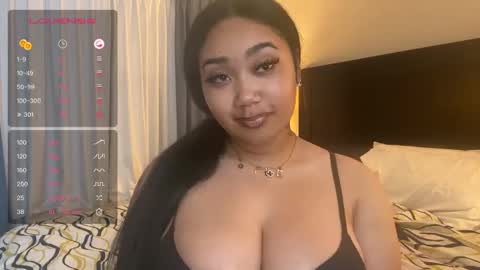 dayqueen1 online show from January 6, 11:31 pm