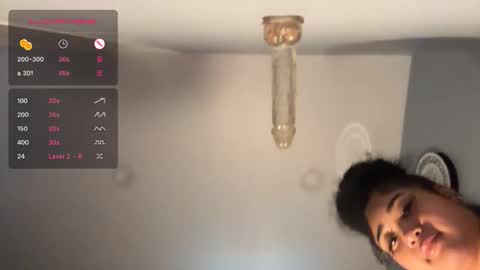 dayqueen1 online show from December 5, 2:18 pm